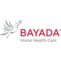 BAYADA Pediatrics Logo