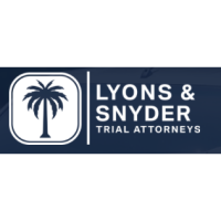 Lyons & Snyder Logo