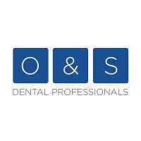 O&S Dental Professionals Logo