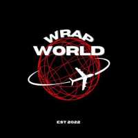 Wrap World Logo