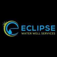 Eclipse Water Well Services LLC Logo