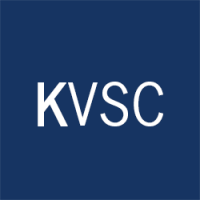 KRB Vacuum Service Center Logo