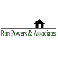 Ron Powers and Associates, LLC Logo