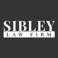 Sibley Law Firm Logo