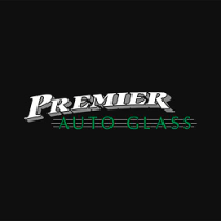 Premier Auto Glass Logo
