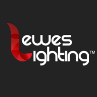Lewes Lighting LLC Logo