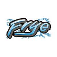 Frye Electric, Inc. Logo