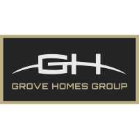 Paige Grove - PURE Real Estate Solutions Logo