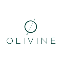 Olivine Littleton Apartments Logo