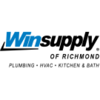 Winsupply of Richmond Logo