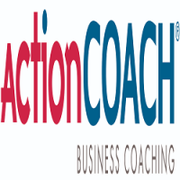 Action Coach of Dane County & Madison Logo