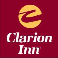 Clarion Inn Surfrider Resort Logo