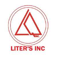 Liter's Inc Logo