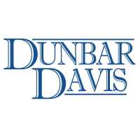 Dunbar Davis PLLC Logo