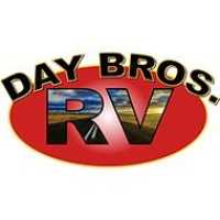 Day Bros RV Sales Logo