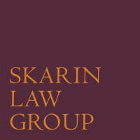 Skarin Law Group, APC Logo