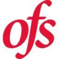 OFS Insurance Agency, LLC Logo