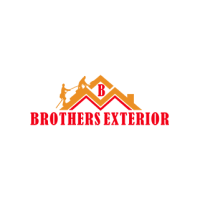 Brothers Exterior Corp. Logo