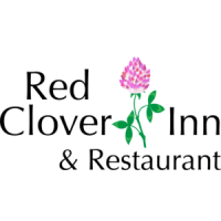 Red Clover Inn Logo