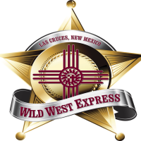 Wild West Express, Inc Logo