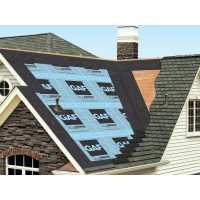 Keystone Roofing Contractors & Waterproofing NYC Logo