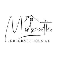 Midsouth Corporate Housing Logo