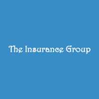 The Insurance Group Logo
