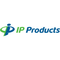 IP Products Logo