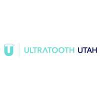 Ultratooth Implant Center Logo