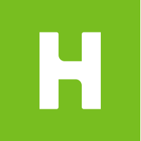 Matt Sams - Humana Agent Logo