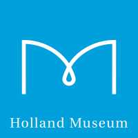 Holland Museum Logo