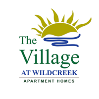 The Village At Wildcreek Apartments Logo