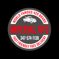 Imperial NYC Logo