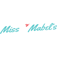 Miss Mabel's Logo