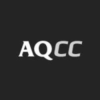 A Quality Construction Company LLC Logo