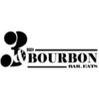 3rd & Bourbon Logo
