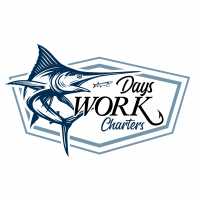 Days Work Charters Logo