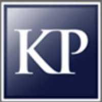 Koiles Pratt Family Law Group Logo