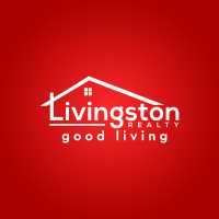 Livingston Realty Logo