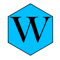 Waterheaters Etc. Inc Logo