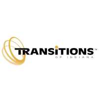 Transitions Indy Logo