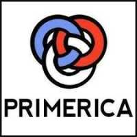 Primerica Financial Services Logo