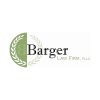 The Barger Law Firm, PLLC Logo