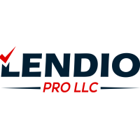 Lendio Pro LLC Logo