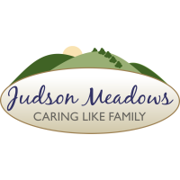 Judson Meadows Assisted Living Logo