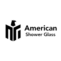 American Shower Glass LLC Logo