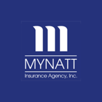 Mynatt Insurance Agency Logo