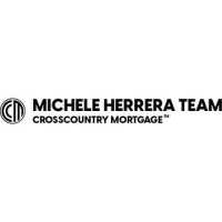 Michele Herrera at CrossCountry Mortgage, LLC Logo