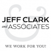 Jeff Clark & Associates, LLC Logo