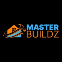 Master Buildz Logo